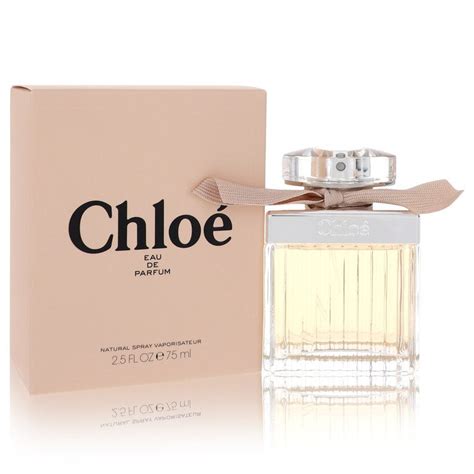 chloe perfume superdrug|chloe perfume lowest price.